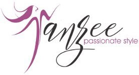 Classic Shop - Tanzee Passionate Clothing - All New Scrunch Butt