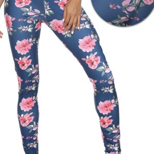 Flower Archives - Tanzee Passionate Clothing - All New Scrunch